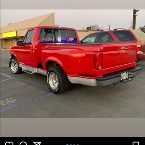 Meet your Posher, Gustavo